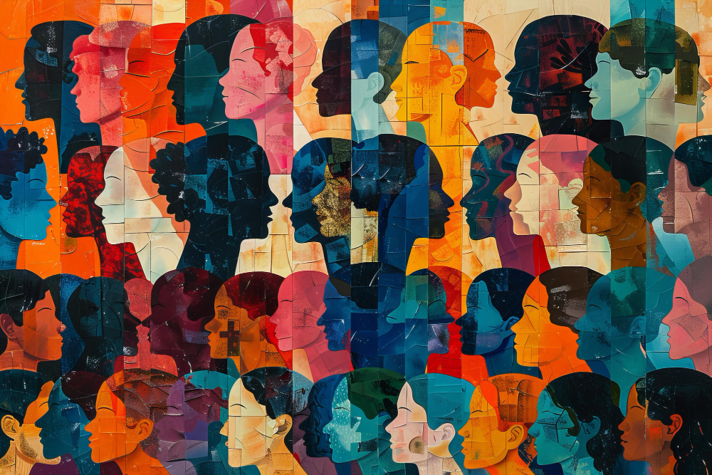 Organizational Culture